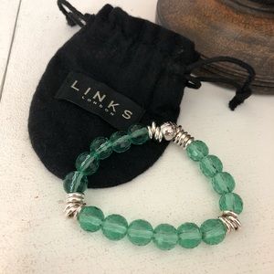 Links of London Bracelet